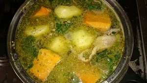 砂锅菜、南瓜、ave、食品和饮料、食品、健康饮食、即食、新鲜度