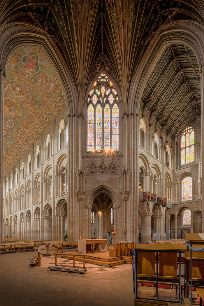 ely cathedral，ely，cathedral，church，abbey，minster，Religural，holy