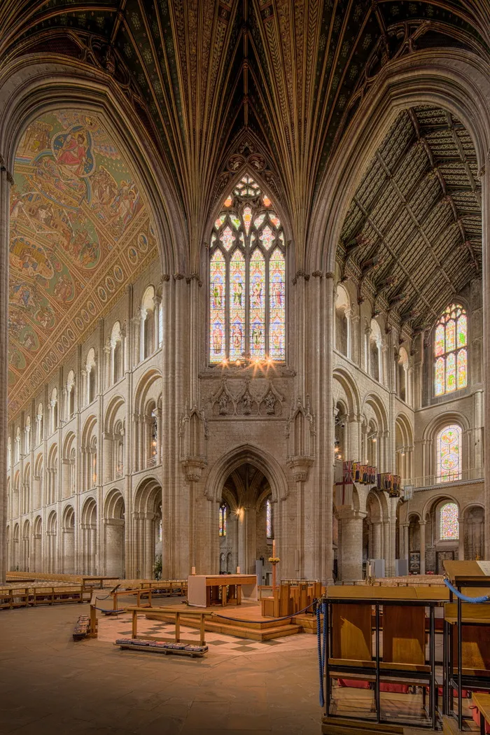 ely cathedral，ely，cathedral，church，abbey，minster，Religural，holy