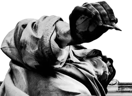 罗马,拉齐奥,意大利,雕像,雕像,圣保罗,大教堂,圣保罗大教堂 罗马,拉齐奥,意大利,雕像,雕像,圣保罗,大教堂,圣保罗大教堂