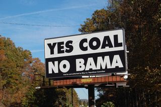 wise、county、va coal country、tree、plant、text、communication、sign