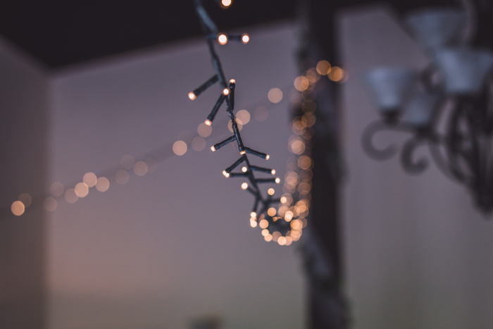 散景灯, 光, 自然, 户外, 照明, 耀斑, 家居装饰, 尖顶