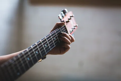 手、音乐、音乐家、乐器 手、音乐、音乐家、乐器