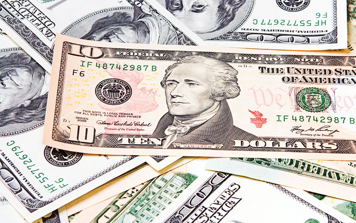 背景、银行、账单、业务、现金、结算、特写、特写