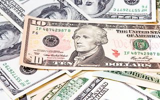 背景、银行、账单、业务、现金、结算、特写、特写