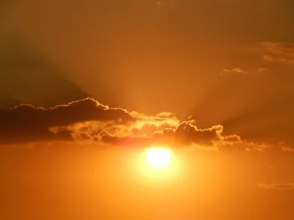 日落,下午结束,风景,天空,云天,阳光,太阳,大自然的美丽 日落,下午结束,风景,天空,云天,阳光,太阳,大自然的美丽