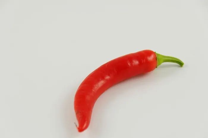 辣椒粉，胡椒粉，食物，红色，蔬菜，辣，辣味，食用