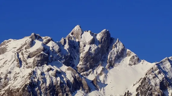 pilatus,mountain,lucerne,瑞士,多雪,部分多云,蓝色,雪 pilatus,mountain,lucerne,瑞士,多雪,部分多云,蓝色,雪