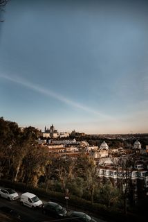 自然、户外、景观、风景、车辆、汽车、交通、汽车