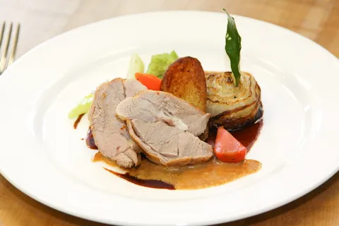 油炸,肉,食物,美味,小牛肉,法庭,餐,吃 油炸,肉,食物,美味,小牛肉,法庭,餐,吃