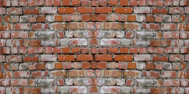 背景、纹理、墙壁、石头、砖块、边框、结构、建筑