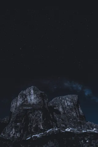 自然，户外，外太空，太空，宇宙，天文学，夜晚，星空