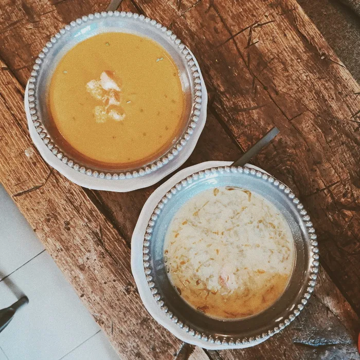 碗，植物，食物，膳食，菜肴，旅行，葡萄牙，美食家