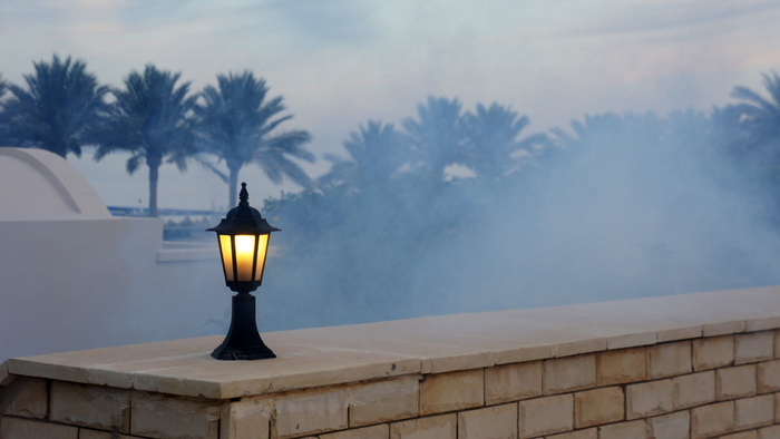 光, 灯, 能源, 照明, 闪亮, 灯, 玻璃, 灯笼