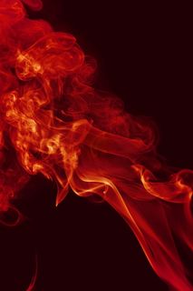 抽象、空气、香气、艺术、背景、曲线、动态、效果