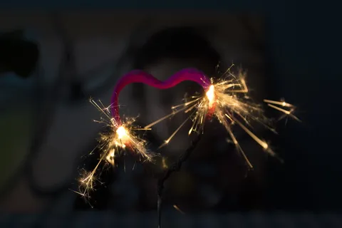 巴西、圣保罗、阿尼维萨里奥、阿尼维萨里奥节、派对、生日、爱情、家庭