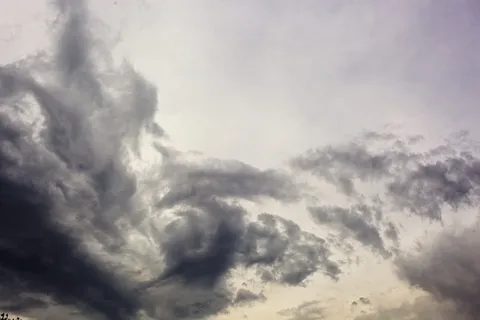 澳大利亚,阳光,云,风暴云,灰色,戏剧性,天空,不祥 澳大利亚,阳光,云,风暴云,灰色,戏剧性,天空,不祥