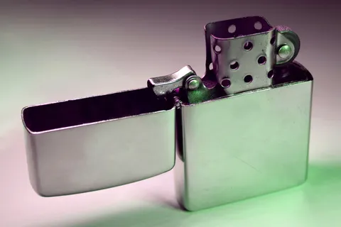 打火机,配件,配件,皮带,拉链,生活方式,拉链,皮带扣 打火机,配件,配件,皮带,拉链,生活方式,拉链,皮带扣