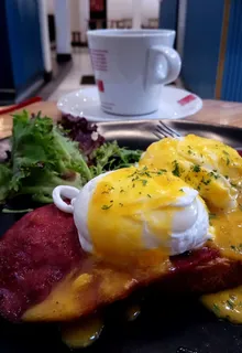 印度尼西亚,anomali咖啡,食品和饮料,食品,新鲜度,鸡蛋,即食,室内 印度尼西亚,anomali咖啡,食品和饮料,食品,新鲜度,鸡蛋,即食,室内