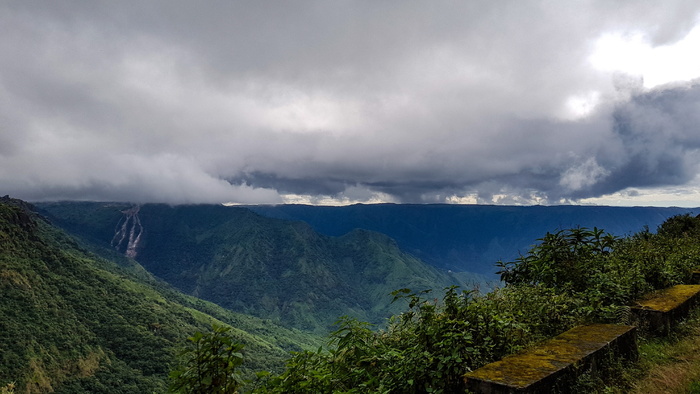 shillong，cloud，ipdc，cloud-sky，environment，scenics-nature，landscape，sky