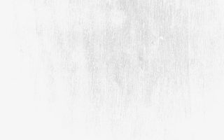 背景、白色、沙子、背景、纹理、白色、全框架、图案