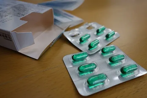药品泡罩包装,医疗保健,药品,健康,餐桌,室内,医疗保健和药品,无人 药品泡罩包装,医疗保健,药品,健康,餐桌,室内,医疗保健和药品,无人