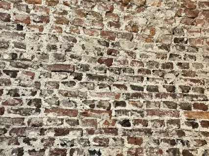 全框架,背景,墙-建筑特征,纹理,建筑,墙,建筑结构,砖 全框架,背景,墙-建筑特征,纹理,建筑,墙,建筑结构,砖