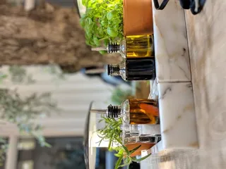 丹麦、哥本哈根、大理石、简约、室内设计、trres、植物、食品