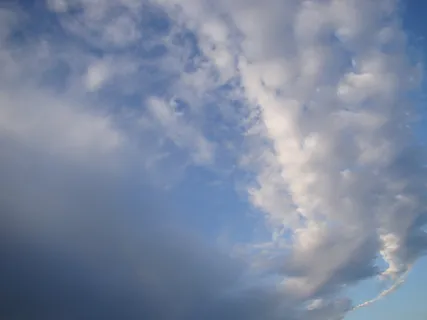 天空,云,漩涡,白天,云天,低角度视图,自然之美,自然 天空,云,漩涡,白天,云天,低角度视图,自然之美,自然