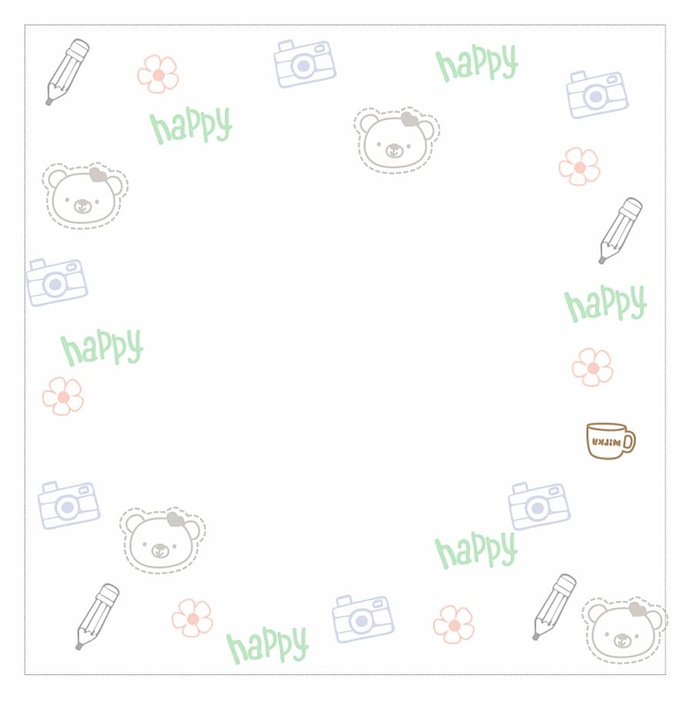 快乐横幅、矢量、弹出窗口、货币、纸币、商业、财富、金融