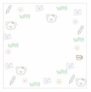 快乐横幅、矢量、弹出窗口、货币、纸币、商业、财富、金融