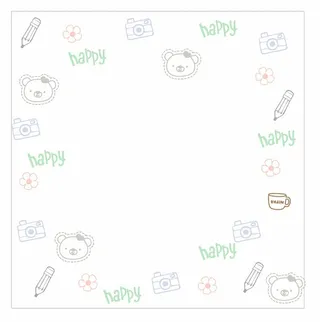 快乐横幅、矢量、弹出窗口、货币、纸币、商业、财富、金融