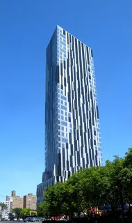 摩天大楼、现代、建筑、城市、建筑、高层、设计、外部 摩天大楼、现代、建筑、城市、建筑、高层、设计、外部