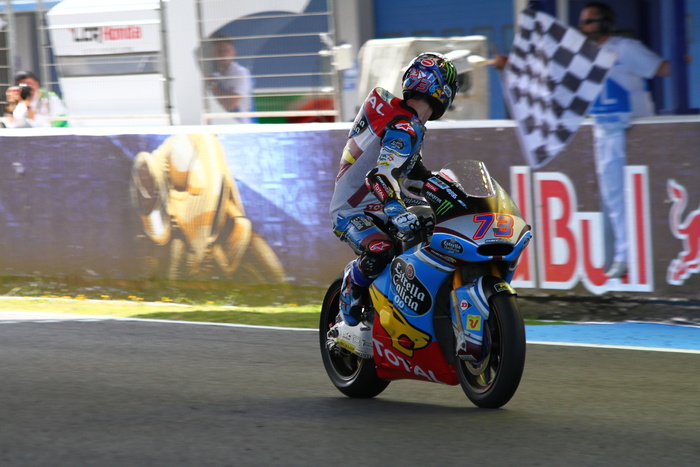 moto2、winner、alex marquez、sherry、circuit、competition、engine、career