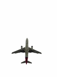 空军,空军,航空旅行,飞机,飞机,陆军,航空,战斗机 空军,空军,航空旅行,飞机,飞机,陆军,航空,战斗机