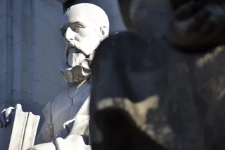 人类表现，雕塑，表现，雕像，宗教，艺术和工艺，灵性，男性肖像