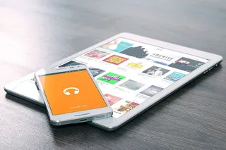 白色、三星galaxy android智能手机、ipad、棕色、surface、平板电脑、三星、智能手机