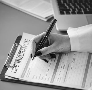 文件、商业、纸张、作文、办公室、美国、美国、申请