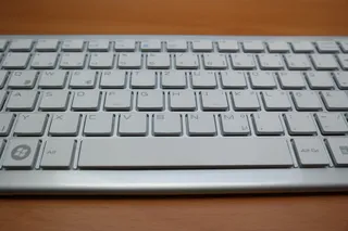 <!DOCTYPE html>
<html>
    <head>
        <title>文件“C:log.txt”正由另一进程使用，因此该进程无法访问此文件。</title>
        <meta name="viewport" content="width=device-width" />
        <style>
         body {font-fam