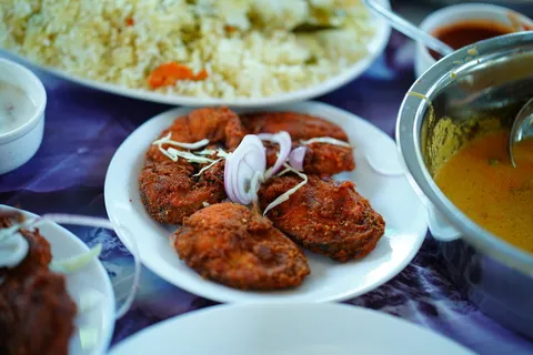 鸡肉,鸡腿,食品,烧烤,烤,肉,烤,食谱 鸡肉,鸡腿,食品,烧烤,烤,肉,烤,食谱