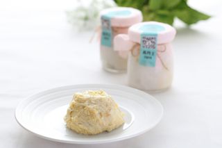 榴莲泥，马来西亚，皇家榴莲，邻里朋友食品有限公司，食品和饮料，食品，容器，无人