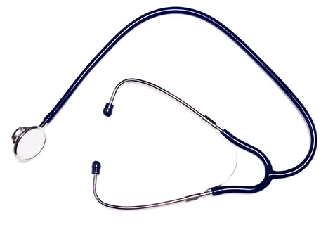 蓝色、医疗、对照、测试、压力、隔离、胆固醇、doc 蓝色、医疗、对照、测试、压力、隔离、胆固醇、doc