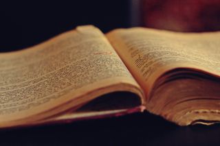 书, 书页, 百科全书, 知识, 老, 老书, 页, 阅读