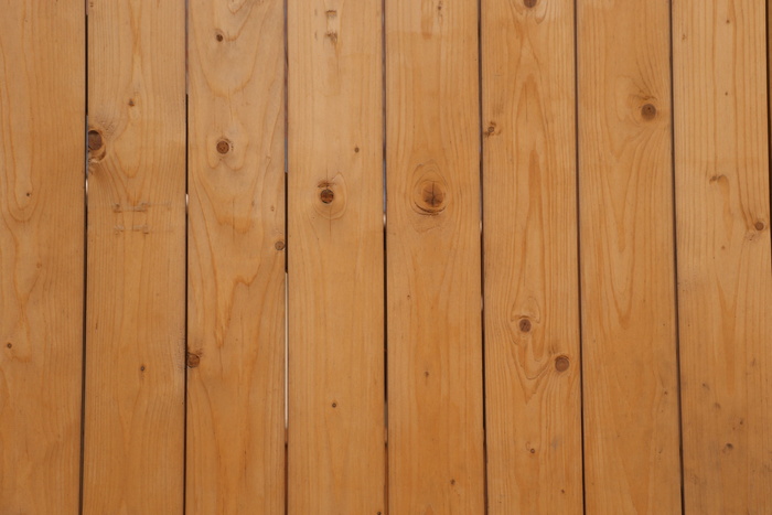 木材, 背景, 粮食, 板, 背景, 木材-材料, 图案, 纹理