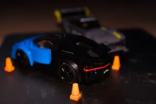 布加迪凯龙，amg，乐高，产品，玩具，模型，汽车，汽车