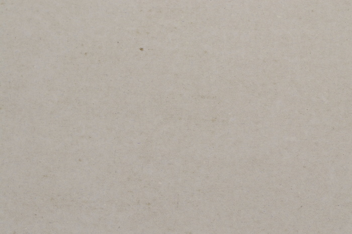 纸板、灰色、薄板、纹理、纹理、纸张、包装、背景