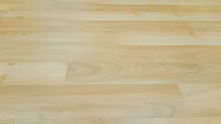 纹理，棕色，木质，地板，光滑，软木，表面，木质地板