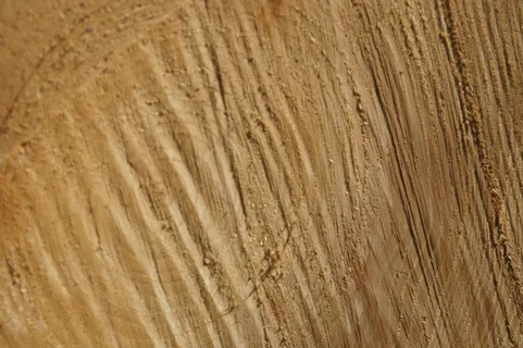 木材-材料,木材,木纹,背景,纹理,图案,全框架,棕色 木材-材料,木材,木纹,背景,纹理,图案,全框架,棕色