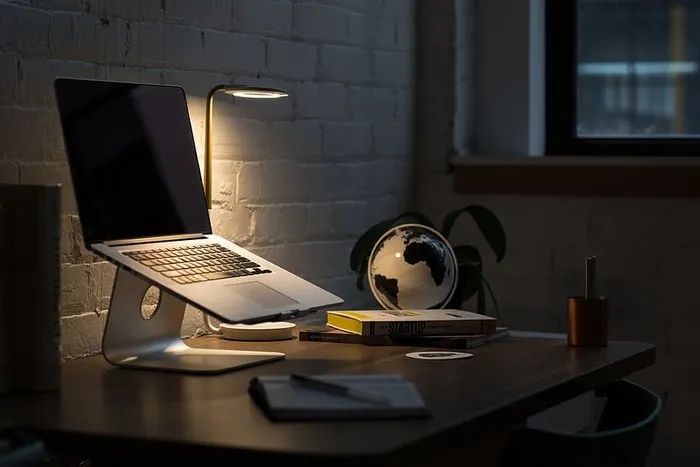 macbook pro、苹果、电脑、浏览器、研究、学习、学校、商业
