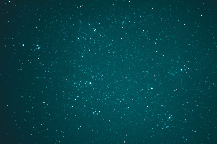 宇宙, 外层空间, 空间, 天文学, 自然, 户外活动, 星云, 夜
